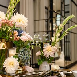 キンプトン新宿東京の写真9枚目