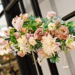 キンプトン新宿東京の写真33枚目