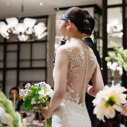 キンプトン新宿東京の写真7枚目