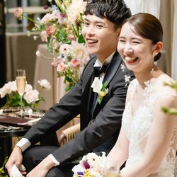 キンプトン新宿東京の写真12枚目