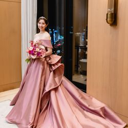 キンプトン新宿東京の写真15枚目