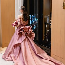 キンプトン新宿東京の写真29枚目