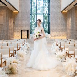 キンプトン新宿東京の写真13枚目