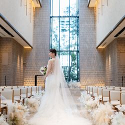 キンプトン新宿東京の写真9枚目