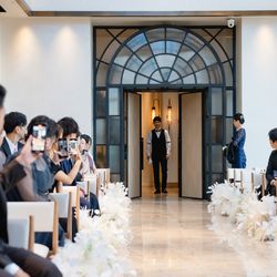 キンプトン新宿東京の写真8枚目