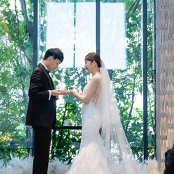 キンプトン新宿東京の写真4枚目