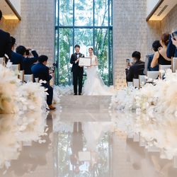 キンプトン新宿東京の写真26枚目