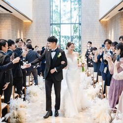 キンプトン新宿東京の写真25枚目