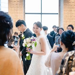 キンプトン新宿東京の写真21枚目