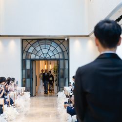 キンプトン新宿東京の写真24枚目