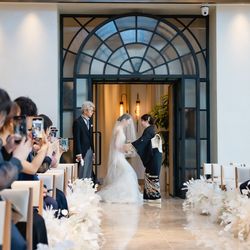 キンプトン新宿東京の写真9枚目