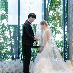 キンプトン新宿東京の写真30枚目