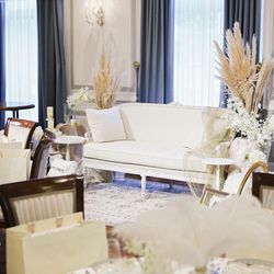 アニバーサリー アン 恵比寿の写真15枚目