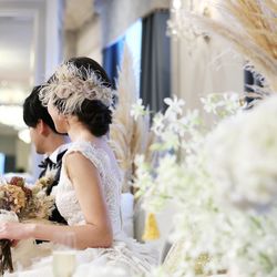 アニバーサリー アン 恵比寿の写真21枚目