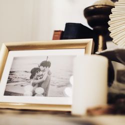 アニバーサリー アン 恵比寿の写真17枚目