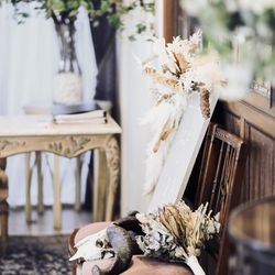 アニバーサリー アン 恵比寿の写真32枚目