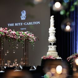 ザ・リッツ・カールトン東京の写真28枚目