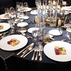 ザ・リッツ・カールトン東京の写真23枚目