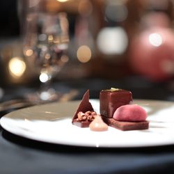 ザ・リッツ・カールトン東京の写真25枚目