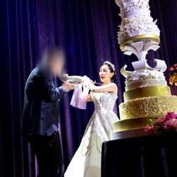 ザ・リッツ・カールトン東京の写真27枚目