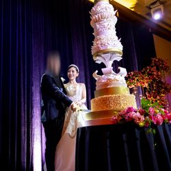 ザ・リッツ・カールトン東京の写真21枚目