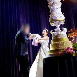 ザ・リッツ・カールトン東京の写真16枚目