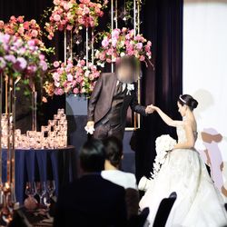 ザ・リッツ・カールトン東京の写真29枚目