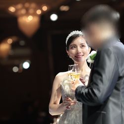 ザ・リッツ・カールトン東京の写真13枚目