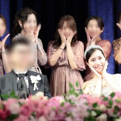 ザ・リッツ・カールトン東京の写真24枚目