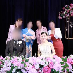 ザ・リッツ・カールトン東京の写真29枚目