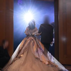 ザ・リッツ・カールトン東京の写真4枚目