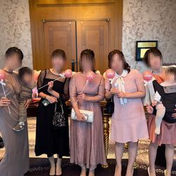 ザ・リッツ・カールトン東京の写真35枚目