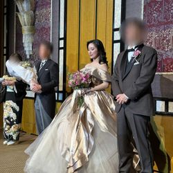 ザ・リッツ・カールトン東京の写真24枚目