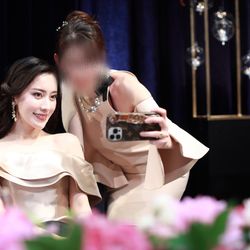 ザ・リッツ・カールトン東京の写真18枚目