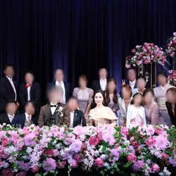 ザ・リッツ・カールトン東京の写真30枚目