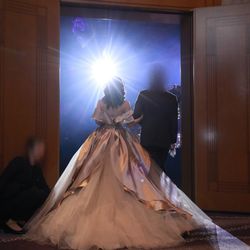 ザ・リッツ・カールトン東京の写真33枚目