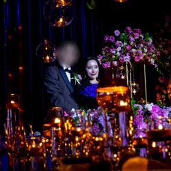 ザ・リッツ・カールトン東京の写真25枚目