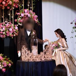 ザ・リッツ・カールトン東京の写真29枚目