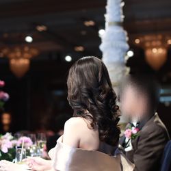 ザ・リッツ・カールトン東京の写真17枚目