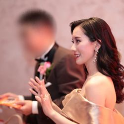 ザ・リッツ・カールトン東京の写真36枚目