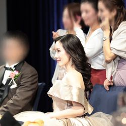 ザ・リッツ・カールトン東京の写真7枚目