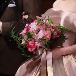 ザ・リッツ・カールトン東京の写真5枚目