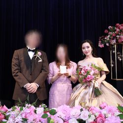 ザ・リッツ・カールトン東京の写真6枚目