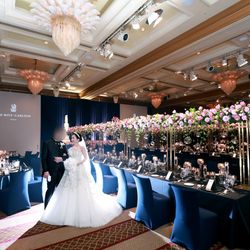 ザ・リッツ・カールトン東京の写真34枚目