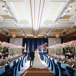 ザ・リッツ・カールトン東京の写真33枚目