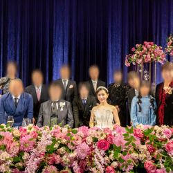 ザ・リッツ・カールトン東京の写真21枚目