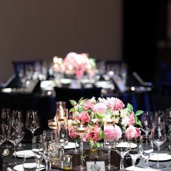 ザ・リッツ・カールトン東京の写真26枚目