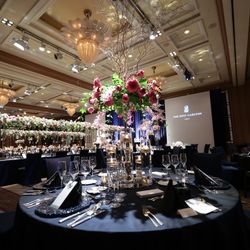 ザ・リッツ・カールトン東京の写真7枚目