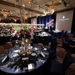 ザ・リッツ・カールトン東京の写真18枚目