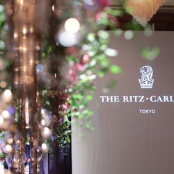 ザ・リッツ・カールトン東京の写真35枚目